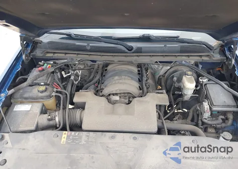 2017 Chevrolet Silverado 1500 Ls from USA, damaged, VIN 3GCUKNEC7HG125595